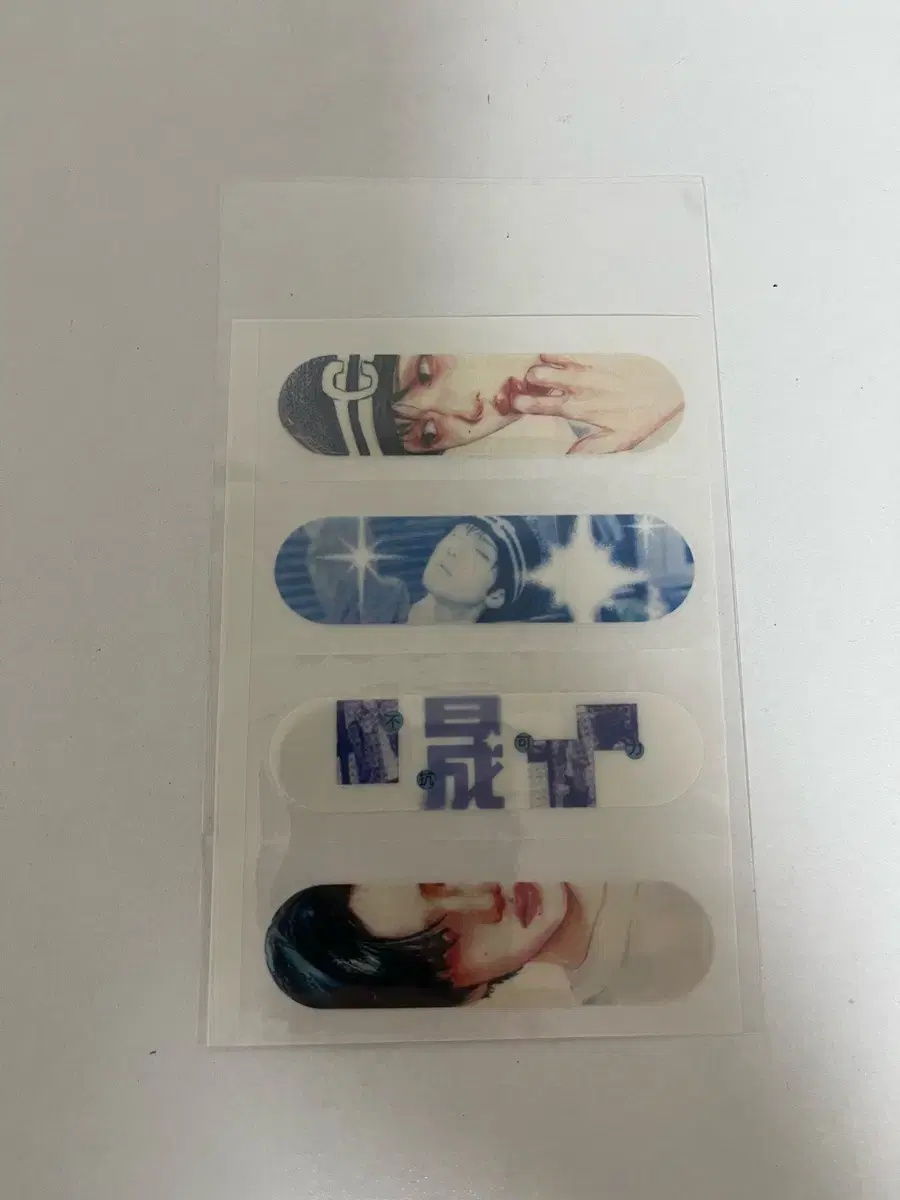 thumbnail-2